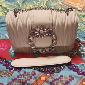 COPY - Fashion Crossbody